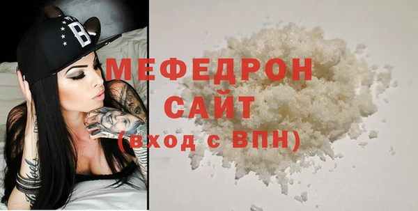 индика Богородск
