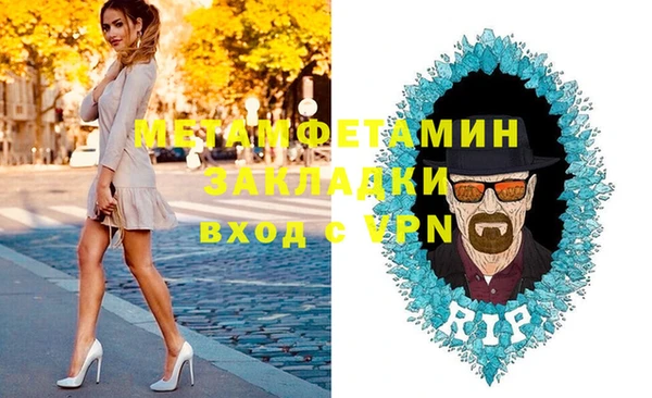 гидра Богданович