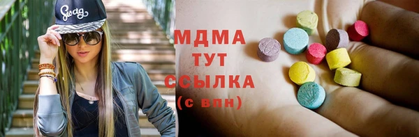 гидра Богданович