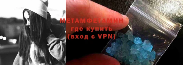 индика Богородск