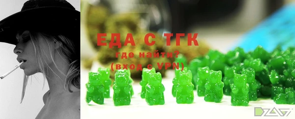 гидра Богданович