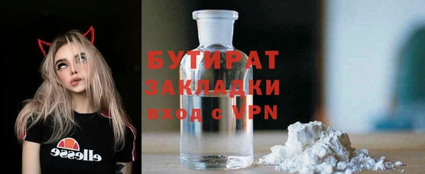 индика Богородск