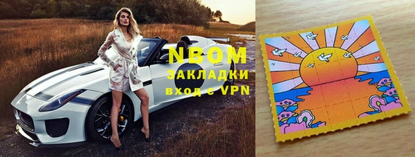 гидра Богданович