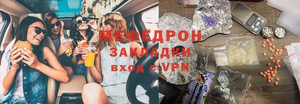 индика Богородск