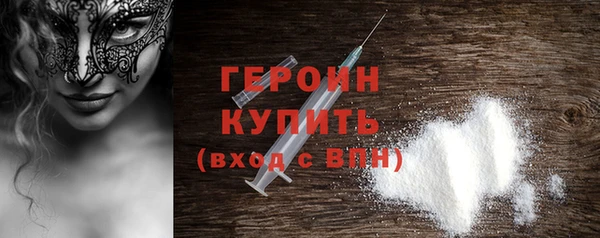 индика Богородск