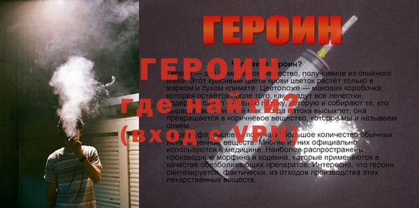 индика Богородск