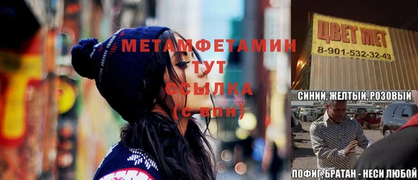 индика Богородск