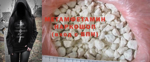 гидра Богданович