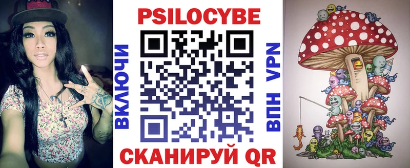 хочу наркоту  Шацк  Псилоцибиновые грибы мицелий 